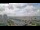 Webcam in Parigi, 49.7 km