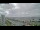 Webcam in Paris, 0 km entfernt