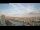 Webcam in Parigi, 2.6 km