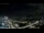 Webcam in Paris, 0 mi away