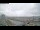 Webcam in Paris, 35.6 km