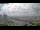 Webcam in Paris, 19.2 mi away