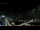 Webcam in Paris, 4.2 km
