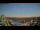 Webcam in Paris, 2.2 mi away