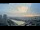 Webcam in Paris, 14.2 mi away