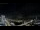 Webcam in Paris, 1.8 mi away