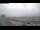 Webcam in Paris, 2.6 km