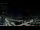 Webcam in Paris, 13.7 mi away