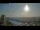 Webcam in Paris, 1 mi away