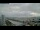 Webcam in Paris, 19.7 mi away
