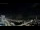 Webcam in Parigi, 4.7 km