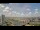 Webcam in Paris, 35.6 km entfernt
