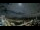 Webcam in Paris, 0 mi away