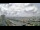 Webcam in Parigi, 4.7 km