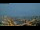 Webcam in Paris, 0.8 mi away
