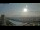 Webcam in Parigi, 0 km