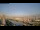 Webcam in Parigi, 0 km