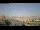 Webcam in Paris, 12.2 mi away