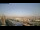 Webcam in Paris, 0.6 mi away