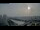 Webcam in Parigi, 4.2 km
