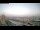 Webcam in Paris, 0 mi away