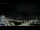 Webcam in Paris, 12.2 mi away