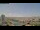 Webcam in Paris, 4.7 km entfernt