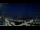 Webcam in Paris, 1.8 mi away