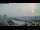 Webcam in Paris, 4.2 km entfernt