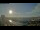 Webcam in Paris, 13.7 mi away