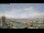 Webcam in Paris, 0.6 km