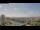 Webcam in Paris, 36.7 km entfernt