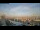 Webcam in Parigi, 2.6 km