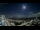 Webcam in Paris, 2.2 mi away