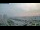 Webcam in Parigi, 4.2 km