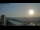 Webcam in Paris, 4.2 km