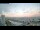 Webcam in Paris, 1.6 mi away