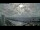 Webcam in Paris, 3.4 km