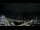 Webcam in Paris, 13.7 mi away