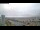 Webcam in Paris, 0.8 mi away
