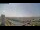 Webcam in Paris, 36.7 km