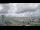 Webcam in Paris, 1.8 mi away