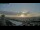 Webcam in Paris, 4.2 km