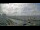 Webcam in Paris, 1.5 km entfernt