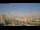 Webcam in Paris, 2.2 mi away