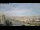 Webcam in Paris, 2.7 mi away