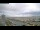 Webcam in Parigi, 0 km