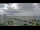 Webcam in Paris, 44.7 km entfernt