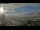 Webcam in Paris, 0.8 mi away
