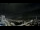 Webcam in Parigi, 1.5 km